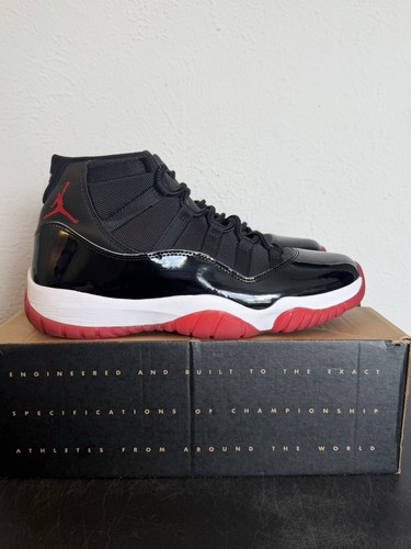 Taglia jordan 11 - taglia, 11,5