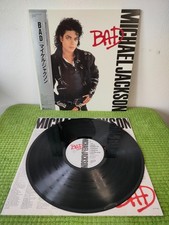 Michael Jackson - Bad