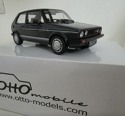 Otto mobile volkswagen - otto-mobile,