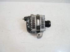 Alternatore per Alfa Romeo