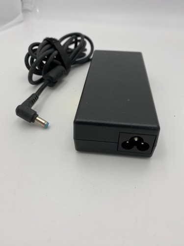 Alimentatore adattatore - , ac