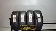 GOMME USATE   195/55R16 87V