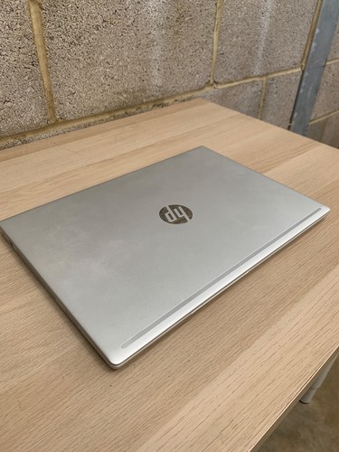 Probook 450 6 - hp,