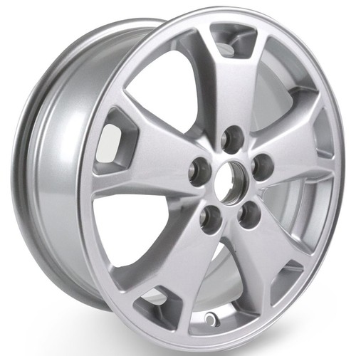 Originale ford transit tourneo - originale,