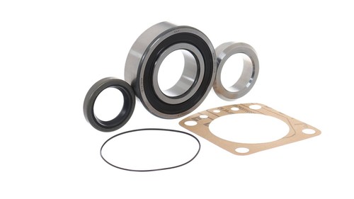 Skf kit cuscinetti - kit,