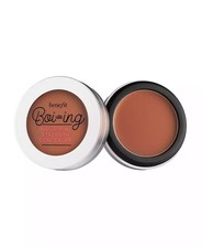 BENEFIT BOI-ING BRIGHTENING