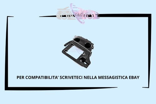 Staffa staffetta guida - staffetta,
