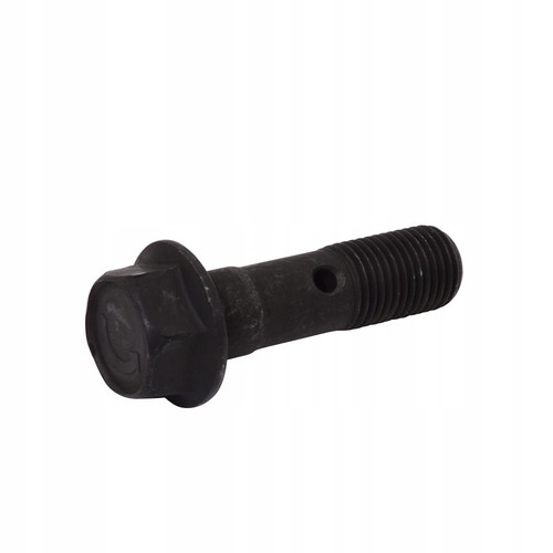 Vite albero camme mitsubishi - camme,