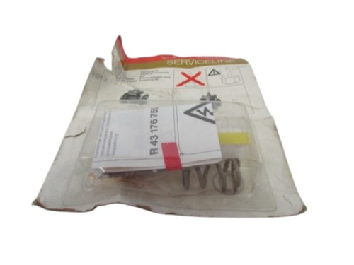 Honeywell r43176755 004 - honeywell, kit