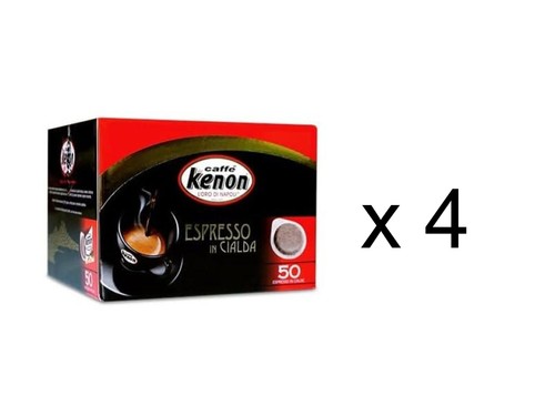 Kenon confezioni 50 - da,