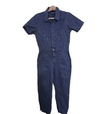 Tuta Zara donna taglia MEDIA