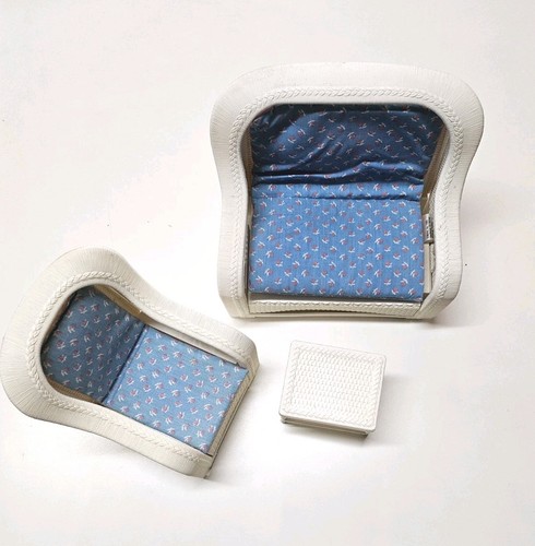 Set salotto barbie - salotto,