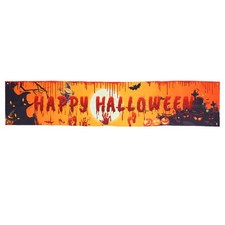 Addobbi halloween forniture - addobbi+halloween, di