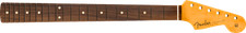 Fender Vintera II collo