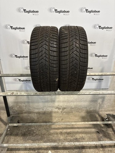 Gomma 215 40r18 - 89v, dot2020