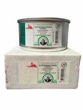 NUOVO Old Holland vernice a