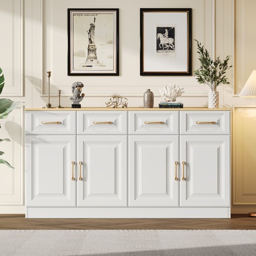 Credenza buffet 140 - , cm,