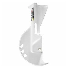 Copridisco Cagiva Cocis -