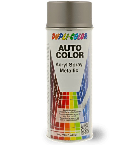 Dupli color 0210 spray - dupli-color, 10-0210