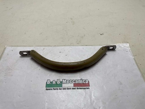 Maniglia appiglio interna fiat - appiglio,