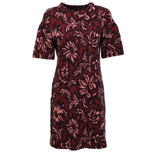 7688ab abito donna - donna, pinko