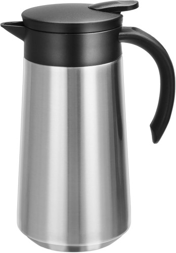 28oz caffettiera termica - 28oz,