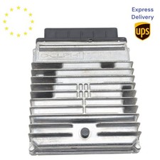 Motore Centralita Ford Transit