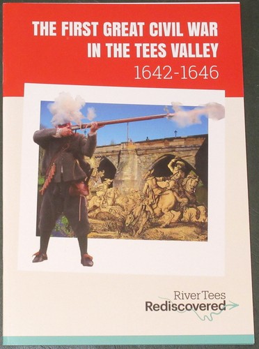 English civil war - english,