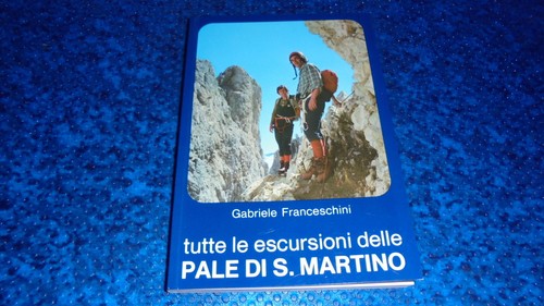 Gabriele franceschini tutte - franceschini:tutte, le