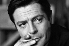 Poster Manifesto Locandina