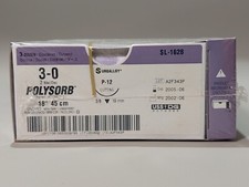 USS DG MATERIALE PER CUCITURE