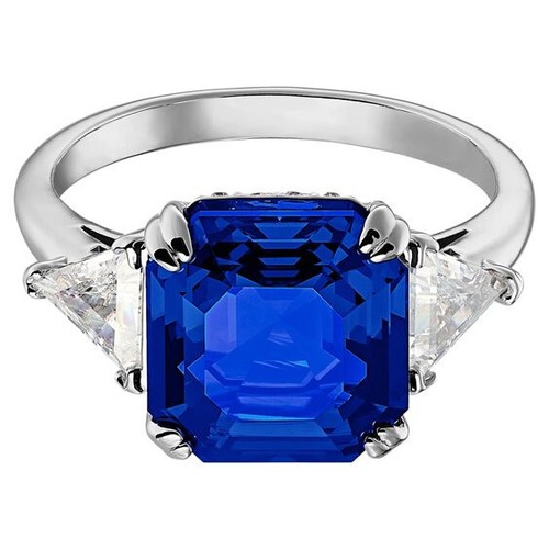 Swarovski 5515714 anello - swarovski,