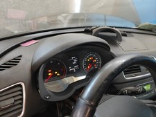 Quadro Audi Q3 8u0920900a