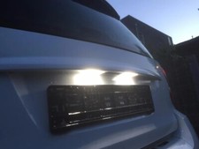 Ricambi Smart 451 ForTwo