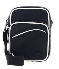 Borsa a tracolla LACOSTE Angy