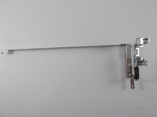 Supporto lcd destra toshiba - supporto,
