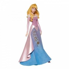 Princess Aurora Couture de