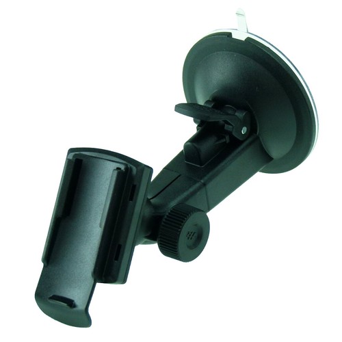 Buybits deluxe supporto per - buybits,