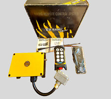 Telecomando senza fili tele