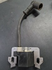 Bobina accensione Motore Honda GC 135