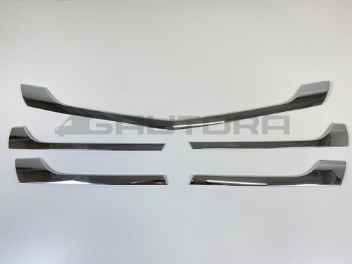 Per mercedes sprinter - per,