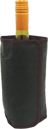 Manicotto refrigeratore - , o