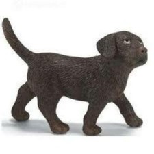 CUCCIOLO DI LABRADOR