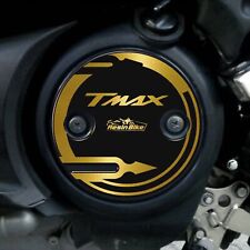 Adesivi 3D compatibili con