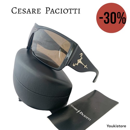 Cesare paciotti eyevit cps - by,