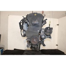 MOTORE COMPL. Z24SED DAEWOO -