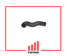 Tubo Manicotto Intercooler