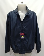 Giubbino Wampum, Stile Bomber