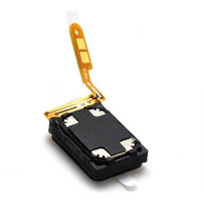 Altoparlante suoneria/vivavoce