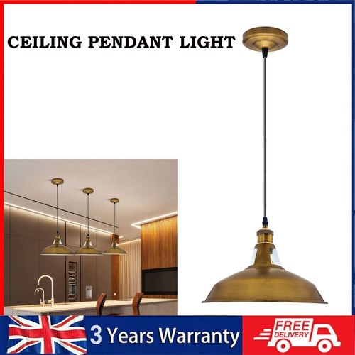 Lampada sospensione soffitto - lampada,